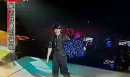 直播91演唱会,视听盛宴，经典重现